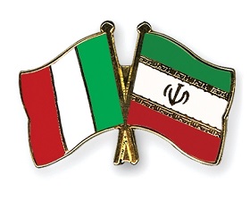 bandiera-italica-e-iraniana.jpg